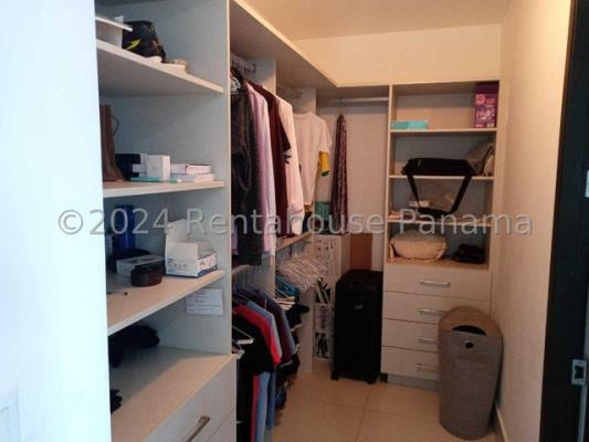 , apartamento