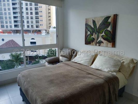 , Apartamento en alquiler en Costa del Este | P4415425