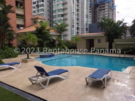 , Área Metropolitana