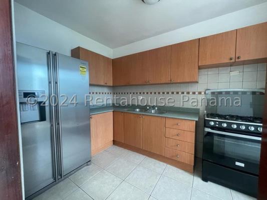 , Área Metropolitana