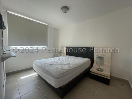 , Área Metropolitana