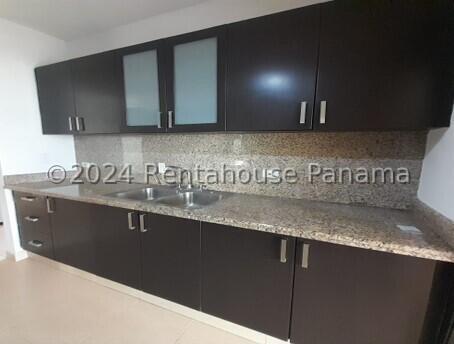 , Apartamento en alquiler en Costa del Este | P4415446