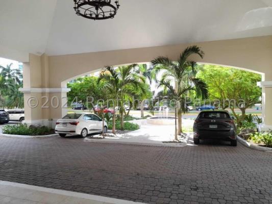 , Apartamento en alquiler en Costa del Este | P4415446