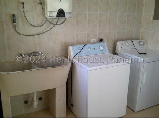 , Apartamento en alquiler en Costa del Este | P4415446