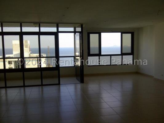 , Apartamento en alquiler en Costa del Este | P4415446