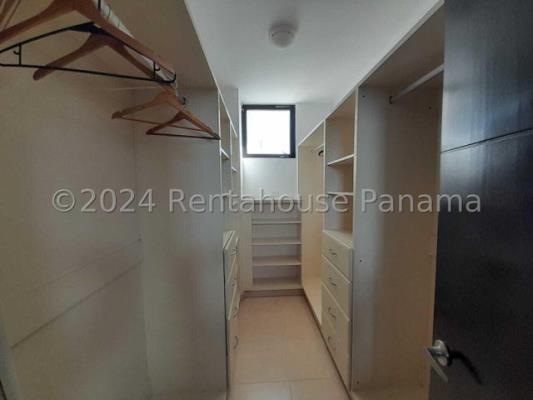 , Área Metropolitana