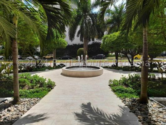 , Área Metropolitana