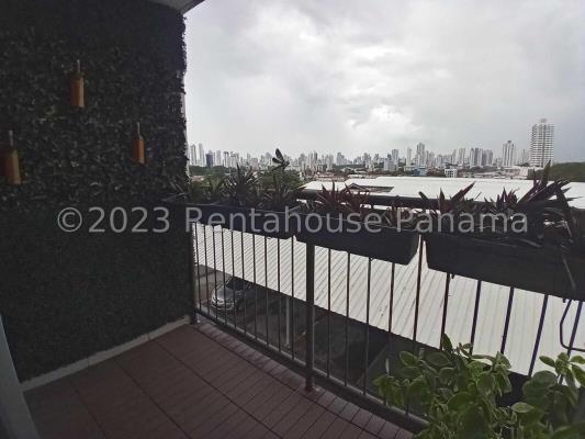 Lefevre 75, Área Metropolitana