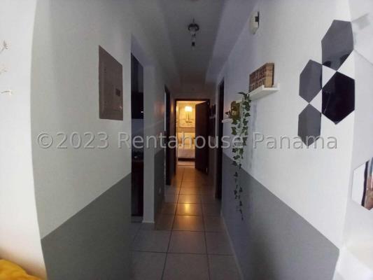 Lefevre 75, Proyectos en Parque Lefevre |  Lefevre 75 | P4415747