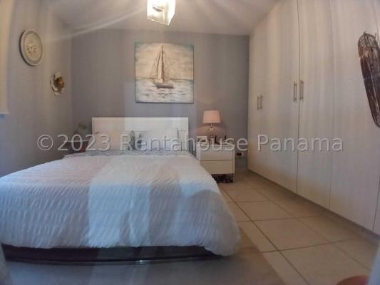 Lefevre 75, Parque Lefevre