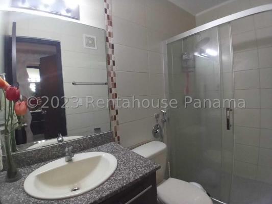 Lefevre 75, Área Metropolitana