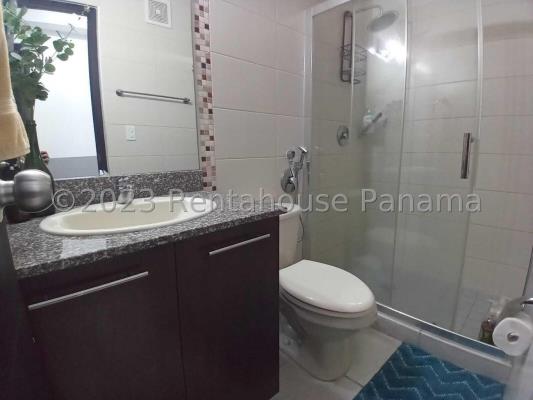 Lefevre 75, Proyectos en Parque Lefevre |  Lefevre 75 | P4415747