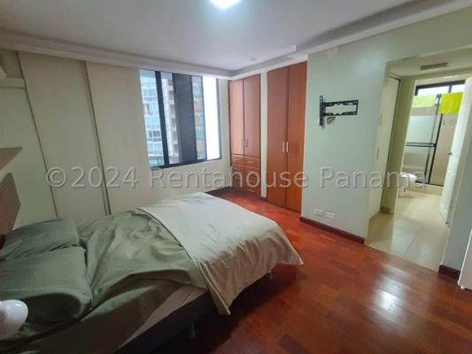 Posada del Rey , apartamento