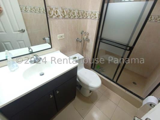 Posada del Rey , apartamento