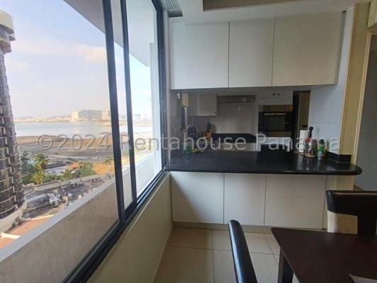 Posada del Rey , apartamento