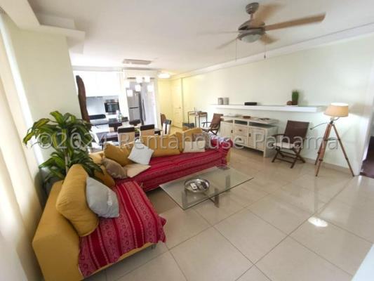 Posada del Rey , apartamento