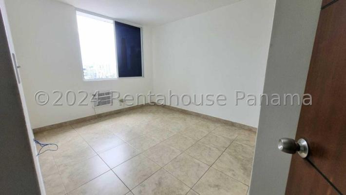 , Apartamento en alquiler en El Cangrejo | P4416139