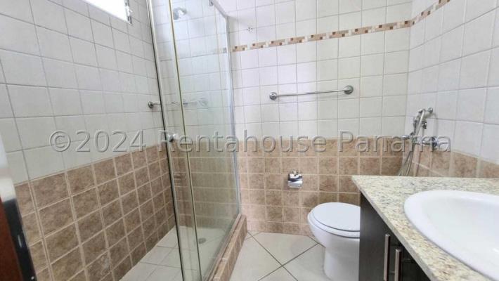 , Área Metropolitana