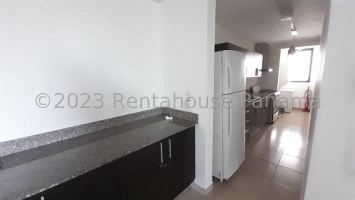 , Apartamento en alquiler en San Francisco | P4416153