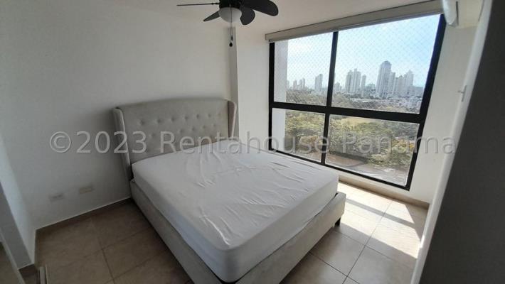 , Apartamento en alquiler en San Francisco | P4416153