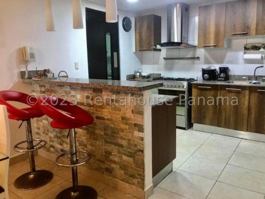 , Apartamento en alquiler en Betania | P4416167
