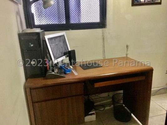 , Apartamento en alquiler en Betania | P4416167