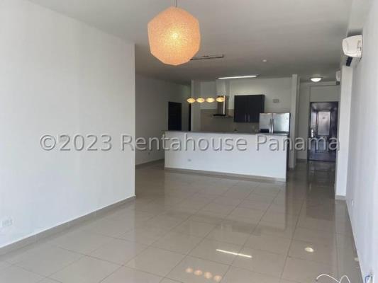 , Apartamento en alquiler en San Francisco | P4416174