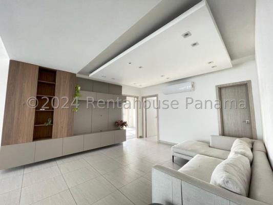 , Área Metropolitana