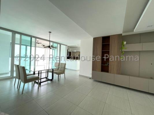, Apartamento en alquiler en Coco del Mar | P4416181
