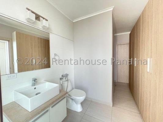 , Área Metropolitana