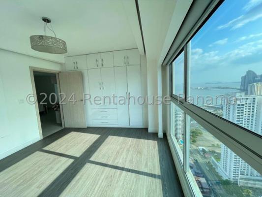 , Apartamento en alquiler en Coco del Mar | P4416181