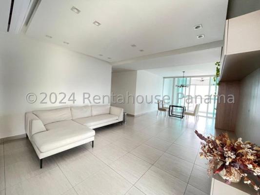 , Área Metropolitana