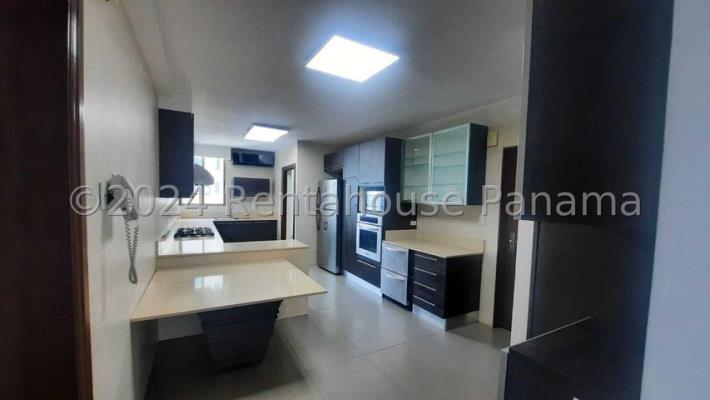 , Área Metropolitana