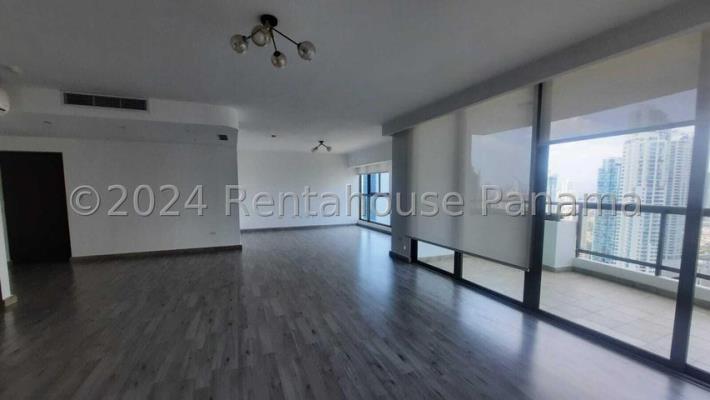 , Área Metropolitana