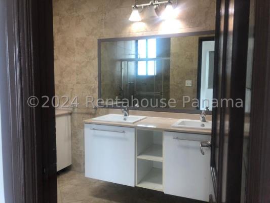 , Apartamento en alquiler en Punta Pacifica | P4416195