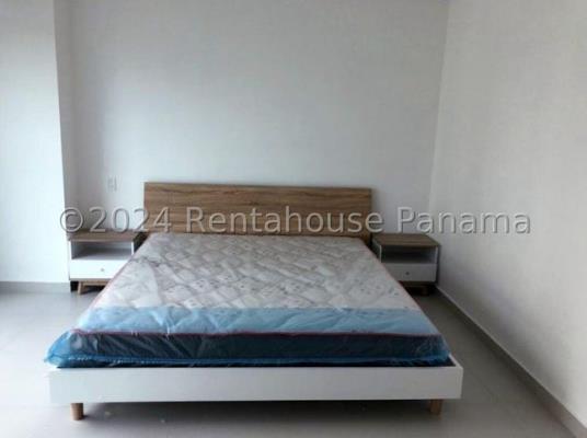 , Apartamento en alquiler en Costa del Este | P4416202