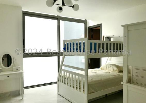 Sea Point, Área Metropolitana