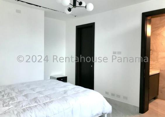 Sea Point, Área Metropolitana