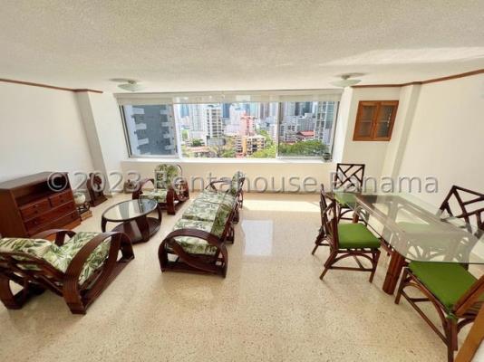 , Área Metropolitana