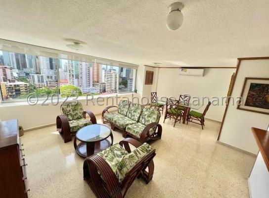 , Área Metropolitana