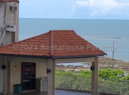 , Apartamento en alquiler en San Francisco | P4416818