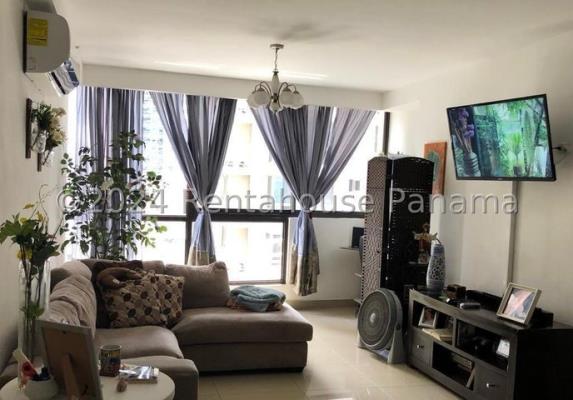 , Apartamento en alquiler en San Francisco | P4416818