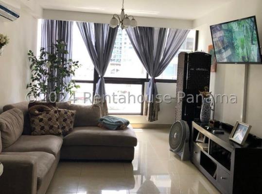 , Apartamento en alquiler en San Francisco | P4416818