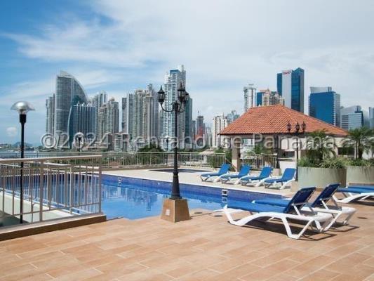 , Apartamento en alquiler en San Francisco | P4416818