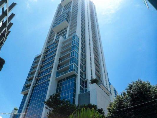 , Apartamento en alquiler en San Francisco | P4416832