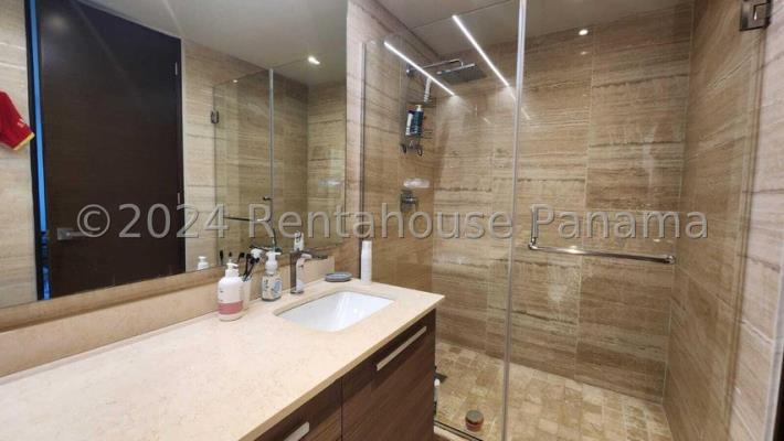 , Área Metropolitana