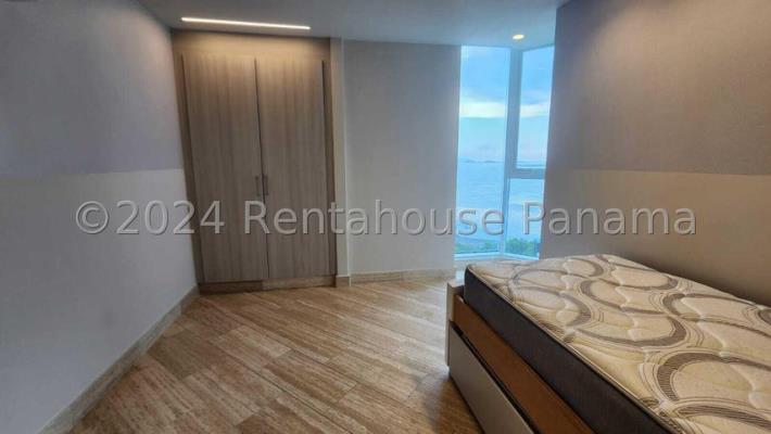 , Área Metropolitana