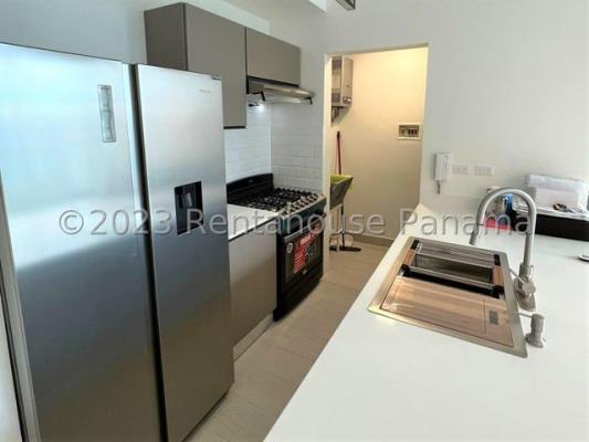 Urbana Tower, Proyectos en Obarrio |  Urbana Tower | P4417070