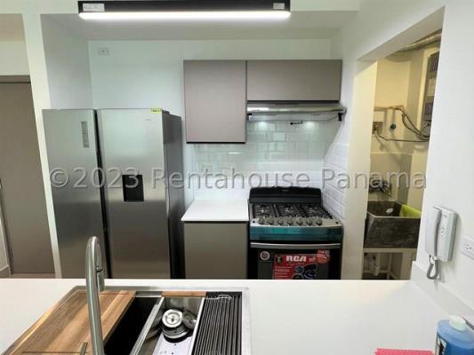 Urbana Tower, Proyectos en Obarrio |  Urbana Tower | P4417070