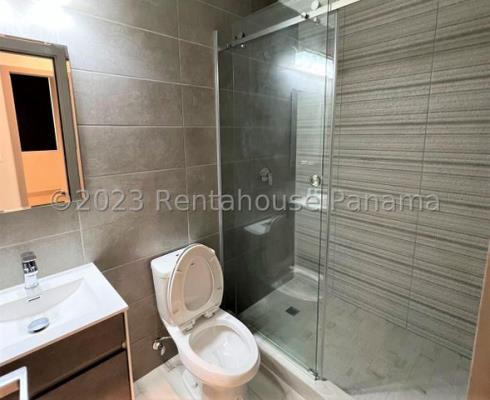 Urbana Tower, Área Metropolitana